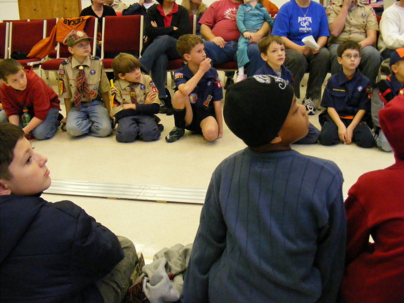 Campout 1-16-2009 Black Rock Parck & Pinewood Derby 1-2 (25).jpg